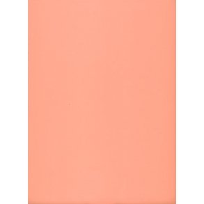 Mosgummi hud/lakse-farvet, 2mm, A3, 1stk