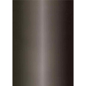 Skyggekarton, A4, 220g, sort, 10 ark