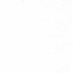 Kort karton, 30,5x30,5cm, hvid mat karton, 200g, 10 ark