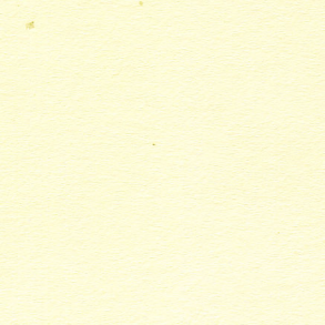 Hobbykarton A6, 180g, elfenben, 100 ark