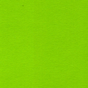 Hobbykarton A4, 180g, lime grn, 10 ark