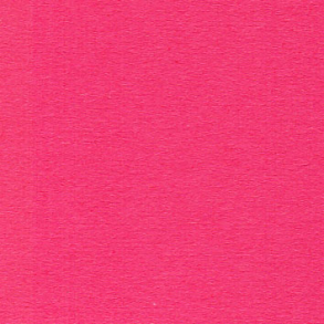 Hobbykarton A4, 180g, mrk rosa/gl. rosa, 10 ark