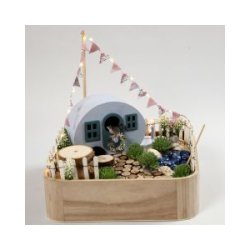 Trskiver, ca. 7-10mm, ca. 50g