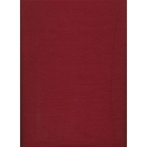 Filt vinrd/solbrrd, bredde 0,45m