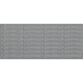 Stickers - congratulation, slv