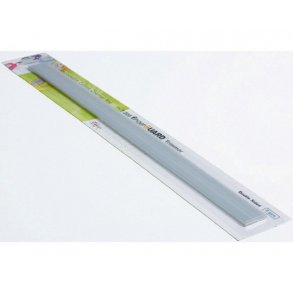 Skreunderlag 2 stk. til skremaskine T-200 FingerGuard Trimmer