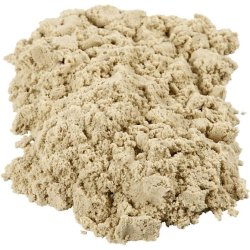 Sandy Clay, 1kg