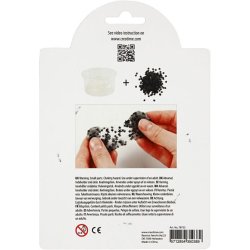 Sticky Base modellerings- og lim-masse, 100g