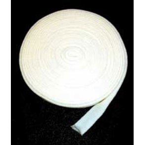 Tubestrik i 30mm bredde - RHVID, 1 meter