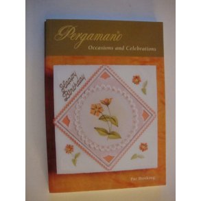 Occasions and celebrations