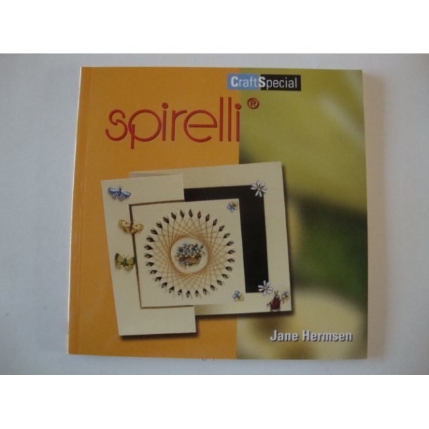 Spirelli