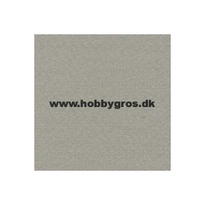 Filt muse-gr, bredde 0,45m