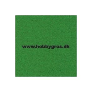 Filt mellemgrn, bredde 0,45m