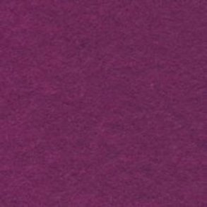 Filt lilla, bredde 0,45m