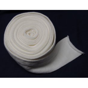 Tubestrik i 50mm bredde - RHVID, 1 meter