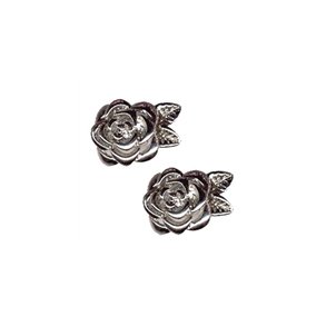 Magnetl�s clasp, FS, 13x18mm, 2 stk