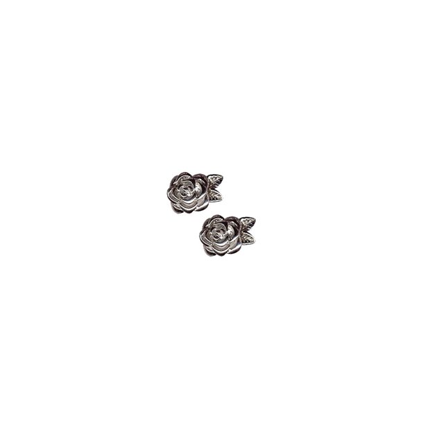 Magnetls clasp, FS, 13x18mm, 2 stk