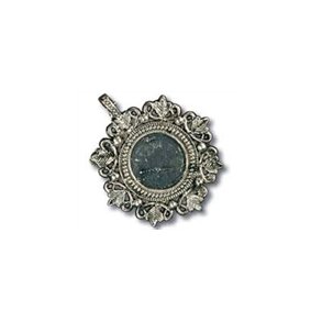 Metalvedhng FS, 2 stk