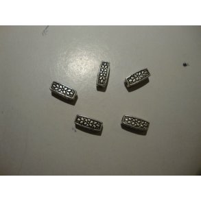 Metalperle FS, 8 stk