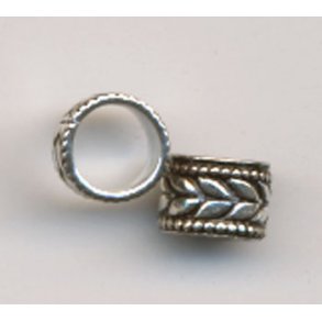 Vedhng FS, 7x9mm, 7mm, 1 stk