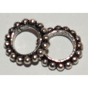 Vedhng FS, mm, 6mm, 1 Stk