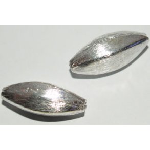 Vedhng FS, 8x20mm,  1mm, 1 stk