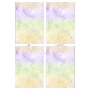 Baggrundspapir, pastelfarvet kunst