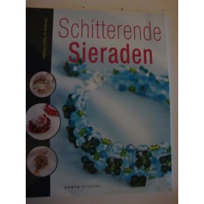 Schitterende sieraden