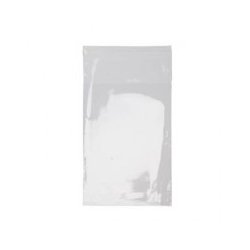 Cellofanposer 9,5x13 cm, 100 stk., passer til C7 kuverter