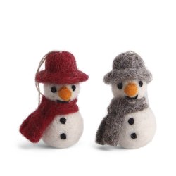 Gry &amp; Sif - Jul; klassiske sm snemnd, st  3 stk