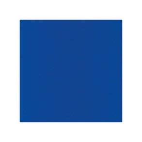 Hobbykarton, 14x28cm, 180g, KONGEBL, 10 ark