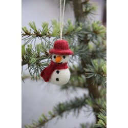 Gry &amp; Sif - Jul; klassiske sm snemnd, st  3 stk