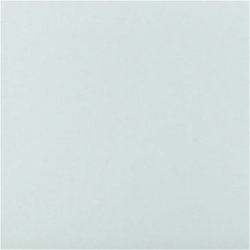 Akrylmaling, 60ml, mint grn/mint green, Plus Color