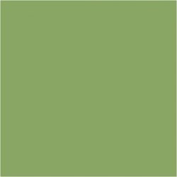 Plus Color Tusch, stregtykkelse: 1-2 mm, leaf green/lys blad grn, 1stk.