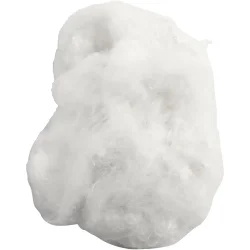 Edderkoppespind til Halloween