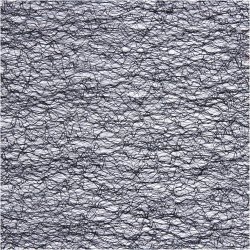 Bordlber i net, sort, bredde 30 cm, lngde 10m