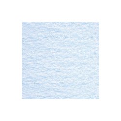 Bordlber i net, lys bl, bredde 30 cm, lngde 10m