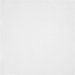 Servietter i tekstil lignende kvalitet, str. 40x40 cm, hvid, 20stk.