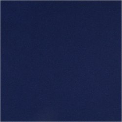 Servietter i tekstil lignende kvalitet, str. 40x40 cm, mrk bl, 20stk.