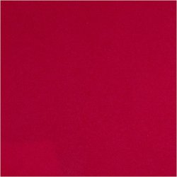 Servietter i tekstil lignende kvalitet, str. 40x40 cm, pink, 20stk.