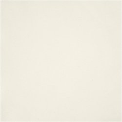 Servietter i tekstil lignende kvalitet, str. 40x40 cm, rhvid, 20stk.