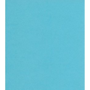 Hobbykarton, 14x28cm, 180g, HIMMELBL, 10 ark