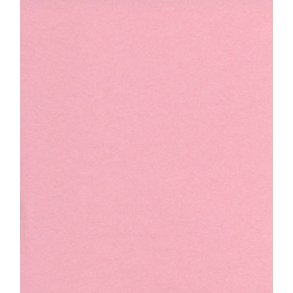 Hobbykarton, 14x28cm, 180g, LYSERD, 10 ark