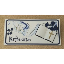 Dies/skre stencil, By Lene's Bog, ca. 72x41mm, 6 dies, BLD1351