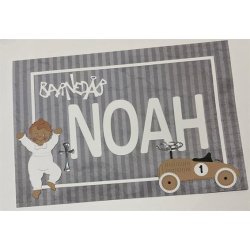 Dies/skre stencils, By Lene's "brne scooter", BLD1406