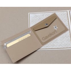 Dies/skre stencils, By Lene's "pung/tegnebog", BLD1430