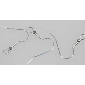 rekrog/rewire, slvfarvet, 20 stk.