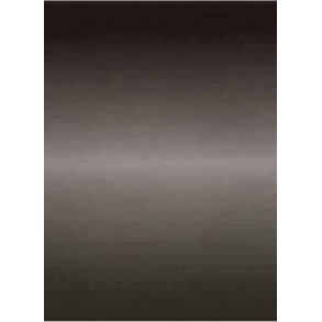 Skyggekarton A5, 200g, sort, 10 ark