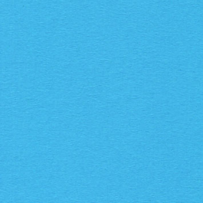 Hobbykarton, 14x28cm, 180g, TURKIS BL, 10 ark