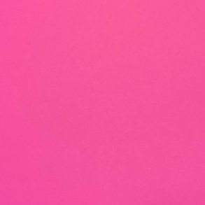 Hobbykarton, 14x28cm, 180g, PINK, 10 ark